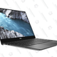 Illustration for article titled Get Huge Employee Savings on Dell and Alienware Laptops and Desktops Right Now